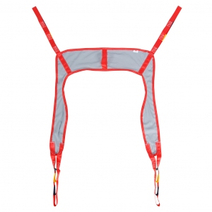 Ремень Rebotec к подъемнику Арнольд "Туалетный"